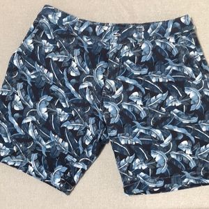 Slate & Stone men’s shorts